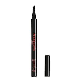 ELM01 - Eyeliner Waterproof image